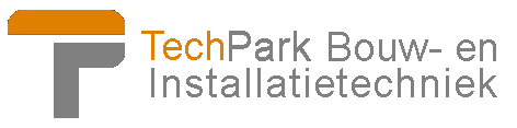 Techpark logo